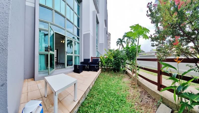 Gold Palm Mansions, 139 Lorong K Telok Kurau, 3 Bedrooms, 1,582 sqft, Condominium For Rent, by Lawrence Hong, 23003691 - PropertyGuru.com.sg