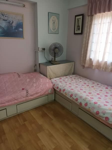 50 Sims Drive, 50 Sims Drive, Room Rental, 151 sqft, HDB Flat For Rent, by Peter Tan Sze Wee, 23004201 - PropertyGuru.com.sg