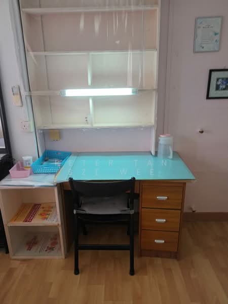 50 Sims Drive, 50 Sims Drive, Room Rental, 151 sqft, HDB Flat For Rent, by Peter Tan Sze Wee, 23004201 - PropertyGuru.com.sg