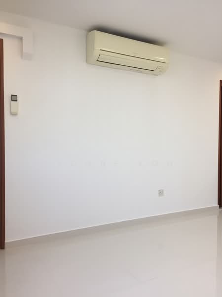 686C Choa Chu Kang Crescent, 686C Choa Chu Kang Crescent, 3 Bedrooms, 990 sqft, HDB Flat For Rent, by Yvonne Koh, 23004456 - PropertyGuru.com.sg