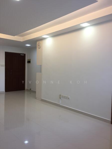686C Choa Chu Kang Crescent, 686C Choa Chu Kang Crescent, 3 Bedrooms, 990 sqft, HDB Flat For Rent, by Yvonne Koh, 23004456 - PropertyGuru.com.sg