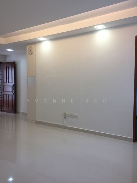 686C Choa Chu Kang Crescent, 686C Choa Chu Kang Crescent, 3 Bedrooms, 990 sqft, HDB Flat For Rent, by Yvonne Koh, 23004456 - PropertyGuru.com.sg