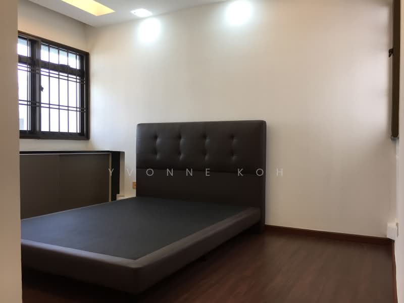 686C Choa Chu Kang Crescent, 686C Choa Chu Kang Crescent, 3 Bedrooms, 990 sqft, HDB Flat For Rent, by Yvonne Koh, 23004456 - PropertyGuru.com.sg