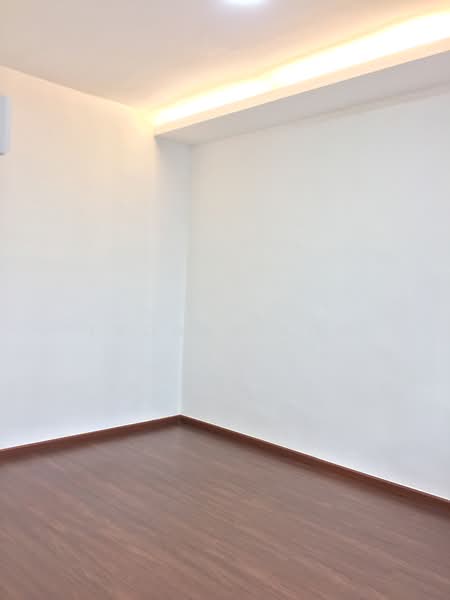 686C Choa Chu Kang Crescent, 686C Choa Chu Kang Crescent, 3 Bedrooms, 990 sqft, HDB Flat For Rent, by Yvonne Koh, 23004456 - PropertyGuru.com.sg