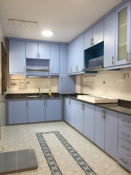 686C Choa Chu Kang Crescent, 686C Choa Chu Kang Crescent, 3 Bedrooms, 990 sqft, HDB Flat For Rent, by Yvonne Koh, 23004456 - PropertyGuru.com.sg