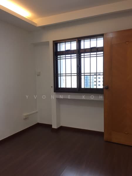 686C Choa Chu Kang Crescent, 686C Choa Chu Kang Crescent, 3 Bedrooms, 990 sqft, HDB Flat For Rent, by Yvonne Koh, 23004456 - PropertyGuru.com.sg