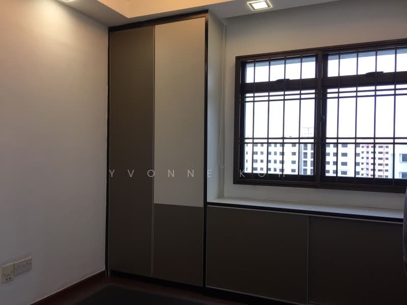 686C Choa Chu Kang Crescent, 686C Choa Chu Kang Crescent, 3 Bedrooms, 990 sqft, HDB Flat For Rent, by Yvonne Koh, 23004456 - PropertyGuru.com.sg