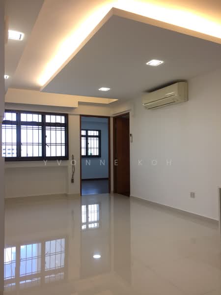 686C Choa Chu Kang Crescent, 686C Choa Chu Kang Crescent, 3 Bedrooms, 990 sqft, HDB Flat For Rent, by Yvonne Koh, 23004456 - PropertyGuru.com.sg