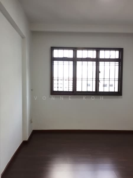 686C Choa Chu Kang Crescent, 686C Choa Chu Kang Crescent, 3 Bedrooms, 990 sqft, HDB Flat For Rent, by Yvonne Koh, 23004456 - PropertyGuru.com.sg