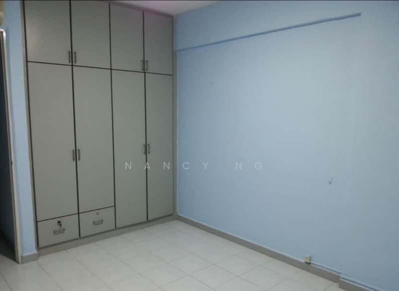 ⚡⭐3 Room Flat | Blk 171 | Fully Furnished | Avail Aug⚡⭐, Bishan, 2 Bedrooms, 688 sqft, HDB Flat For Rent, by Nancy Ng, 23004520 - PropertyGuru.com.sg