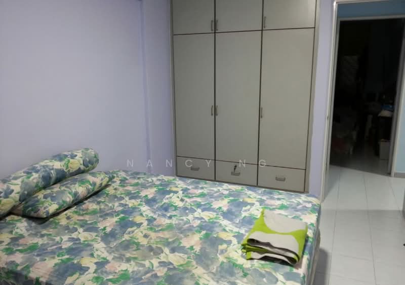⚡⭐3 Room Flat | Blk 171 | Fully Furnished | Avail Aug⚡⭐, Bishan, 2 Bedrooms, 688 sqft, HDB Flat For Rent, by Nancy Ng, 23004520 - PropertyGuru.com.sg