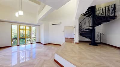 For Rent - Orange Regency