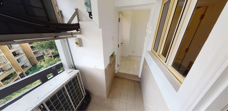 Orange Regency, 101 Fernhill Road, 3 Bedrooms, 2,422 sqft, Apartment For Rent, by Richard Then, 23004627 - PropertyGuru.com.sg
