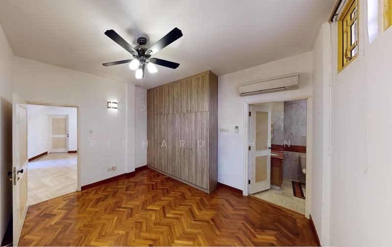 Orange Regency, 101 Fernhill Road, 3 Bedrooms, 2,422 sqft, Apartment For Rent, by Richard Then, 23004627 - PropertyGuru.com.sg