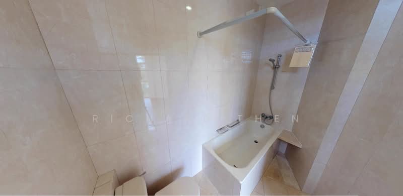 Orange Regency, 101 Fernhill Road, 3 Bedrooms, 2,422 sqft, Apartment For Rent, by Richard Then, 23004627 - PropertyGuru.com.sg