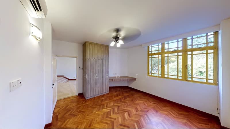 Orange Regency, 101 Fernhill Road, 3 Bedrooms, 2,422 sqft, Apartment For Rent, by Richard Then, 23004627 - PropertyGuru.com.sg