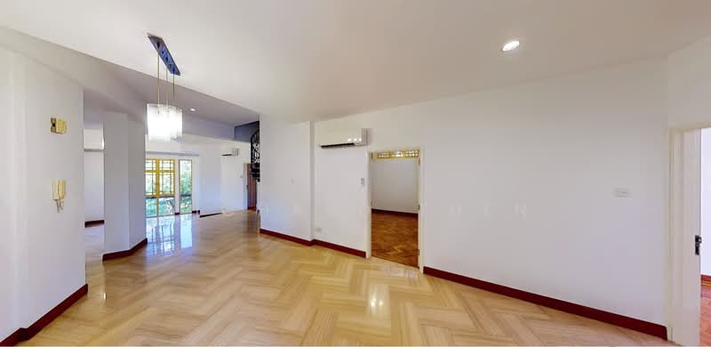 Orange Regency, 101 Fernhill Road, 3 Bedrooms, 2,422 sqft, Apartment For Rent, by Richard Then, 23004627 - PropertyGuru.com.sg