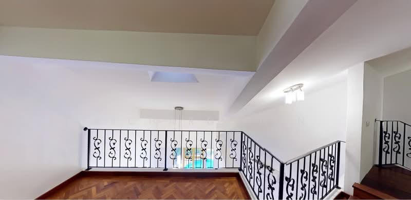 Orange Regency, 101 Fernhill Road, 3 Bedrooms, 2,422 sqft, Apartment For Rent, by Richard Then, 23004627 - PropertyGuru.com.sg