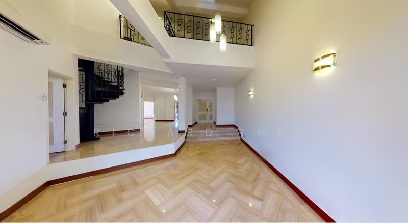 Orange Regency, 101 Fernhill Road, 3 Bedrooms, 2,422 sqft, Apartment For Rent, by Richard Then, 23004627 - PropertyGuru.com.sg