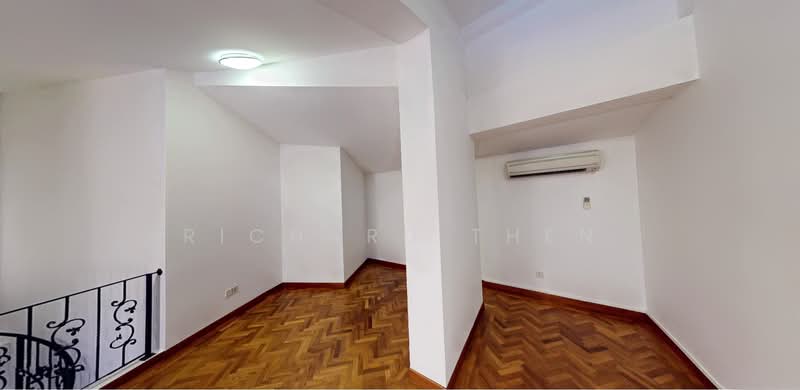 Orange Regency, 101 Fernhill Road, 3 Bedrooms, 2,422 sqft, Apartment For Rent, by Richard Then, 23004627 - PropertyGuru.com.sg