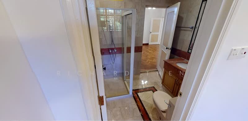 Orange Regency, 101 Fernhill Road, 3 Bedrooms, 2,422 sqft, Apartment For Rent, by Richard Then, 23004627 - PropertyGuru.com.sg