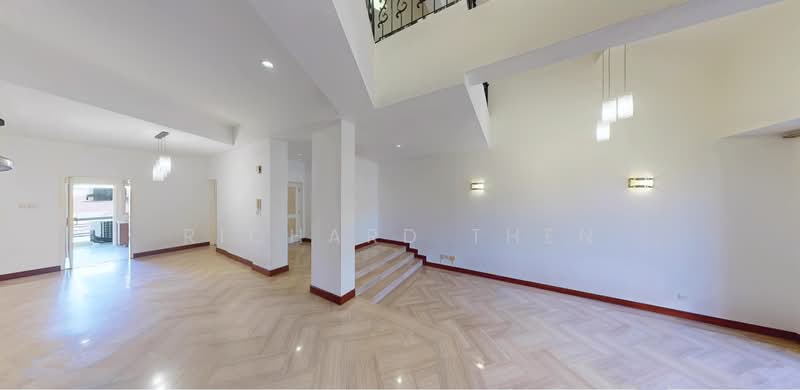 Orange Regency, 101 Fernhill Road, 3 Bedrooms, 2,422 sqft, Apartment For Rent, by Richard Then, 23004627 - PropertyGuru.com.sg