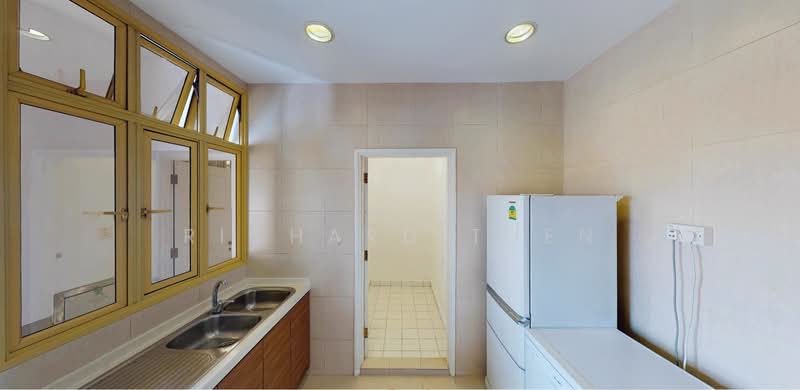 Orange Regency, 101 Fernhill Road, 3 Bedrooms, 2,422 sqft, Apartment For Rent, by Richard Then, 23004627 - PropertyGuru.com.sg