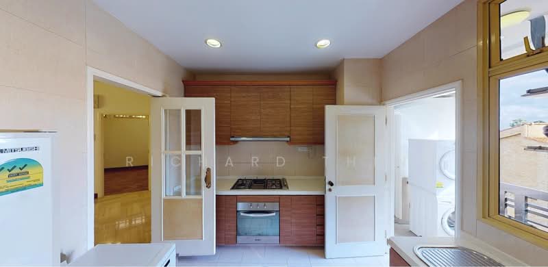 Orange Regency, 101 Fernhill Road, 3 Bedrooms, 2,422 sqft, Apartment For Rent, by Richard Then, 23004627 - PropertyGuru.com.sg