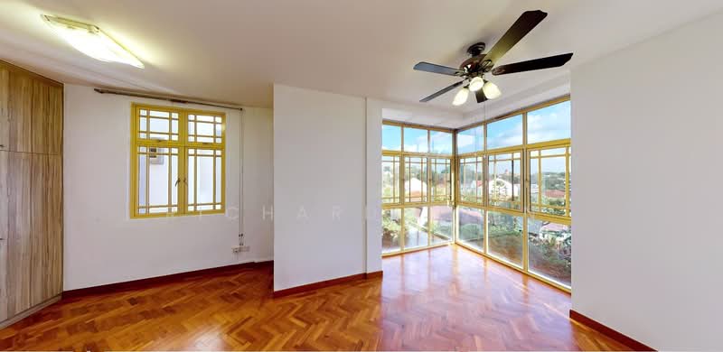 Orange Regency, 101 Fernhill Road, 3 Bedrooms, 2,422 sqft, Apartment For Rent, by Richard Then, 23004627 - PropertyGuru.com.sg