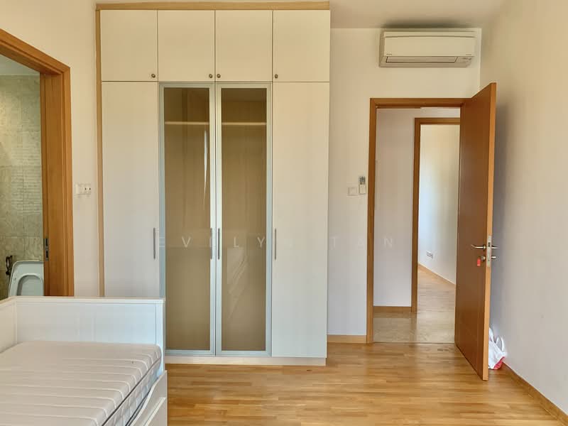 Caribbean at Keppel Bay, 44 Keppel Bay Drive, 3 Bedrooms, 1,227 sqft, Condominium For Rent, by Evelyn Tan, 23004646 - PropertyGuru.com.sg