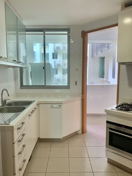 Caribbean at Keppel Bay, 44 Keppel Bay Drive, 3 Bedrooms, 1,227 sqft, Condominium For Rent, by Evelyn Tan, 23004646 - PropertyGuru.com.sg