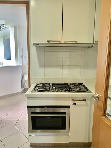 Caribbean at Keppel Bay, 44 Keppel Bay Drive, 3 Bedrooms, 1,227 sqft, Condominium For Rent, by Evelyn Tan, 23004646 - PropertyGuru.com.sg