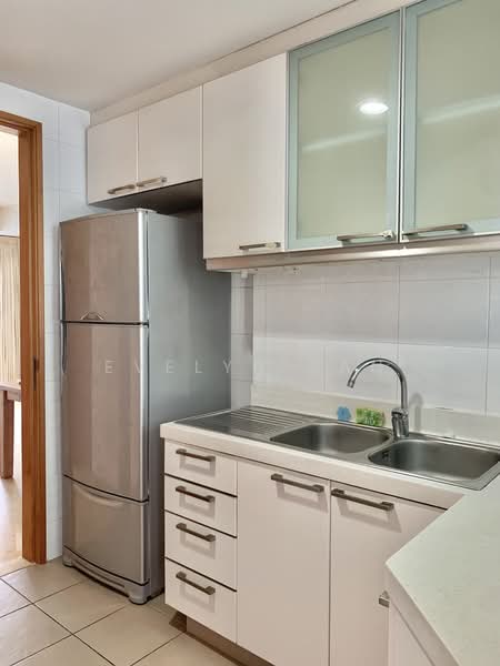 Caribbean at Keppel Bay, 44 Keppel Bay Drive, 3 Bedrooms, 1,227 sqft, Condominium For Rent, by Evelyn Tan, 23004646 - PropertyGuru.com.sg