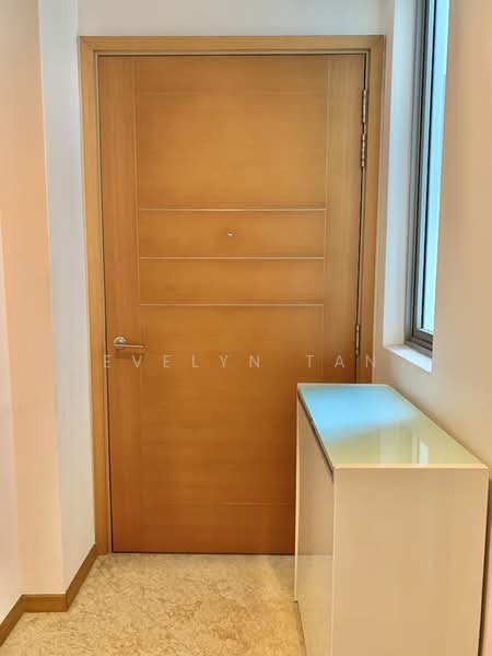 Caribbean at Keppel Bay, 44 Keppel Bay Drive, 3 Bedrooms, 1,227 sqft, Condominium For Rent, by Evelyn Tan, 23004646 - PropertyGuru.com.sg