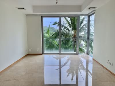 For Rent - Caribbean at Keppel Bay