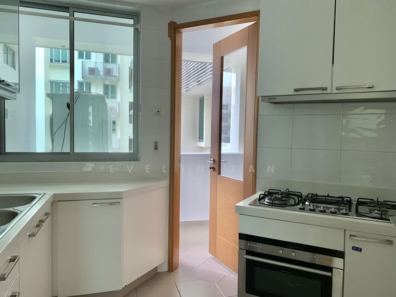 Caribbean at Keppel Bay, 44 Keppel Bay Drive, 3 Bedrooms, 1,227 sqft, Condominium For Rent, by Evelyn Tan, 23004646 - PropertyGuru.com.sg