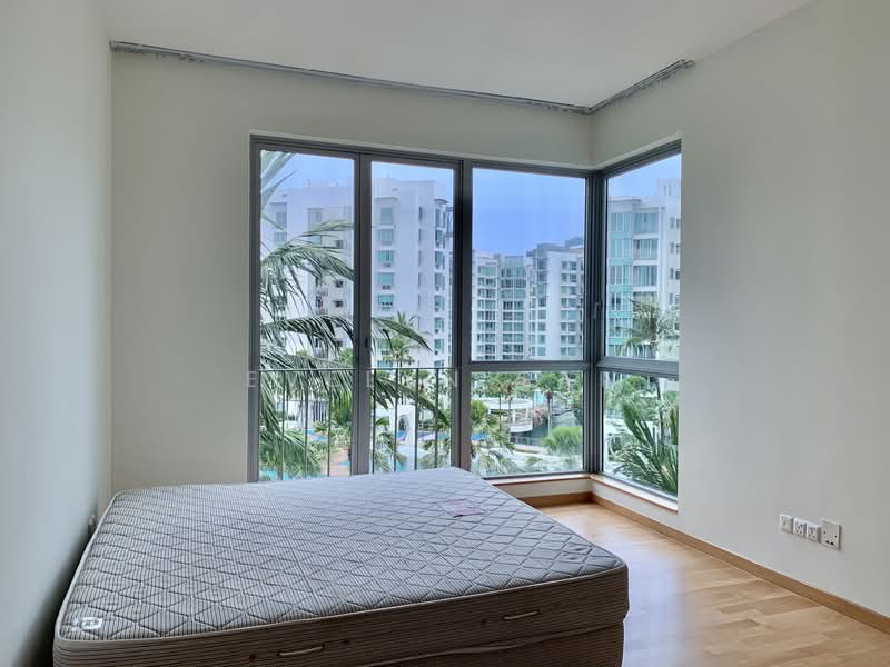 Caribbean at Keppel Bay, 44 Keppel Bay Drive, 3 Bedrooms, 1,227 sqft, Condominium For Rent, by Evelyn Tan, 23004646 - PropertyGuru.com.sg