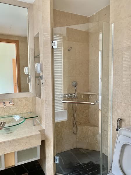 Caribbean at Keppel Bay, 44 Keppel Bay Drive, 3 Bedrooms, 1,227 sqft, Condominium For Rent, by Evelyn Tan, 23004646 - PropertyGuru.com.sg