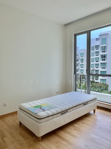 Caribbean at Keppel Bay, 44 Keppel Bay Drive, 3 Bedrooms, 1,227 sqft, Condominium For Rent, by Evelyn Tan, 23004646 - PropertyGuru.com.sg