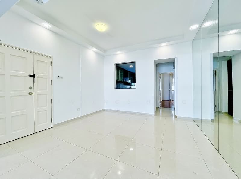 Pastoral View, 7 Bassein Road, 3 Bedrooms, 1,259 sqft, Apartment For Rent, by Lawrence Hong, 23005172 - PropertyGuru.com.sg