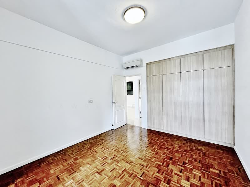 Pastoral View, 7 Bassein Road, 3 Bedrooms, 1,259 sqft, Apartment For Rent, by Lawrence Hong, 23005172 - PropertyGuru.com.sg