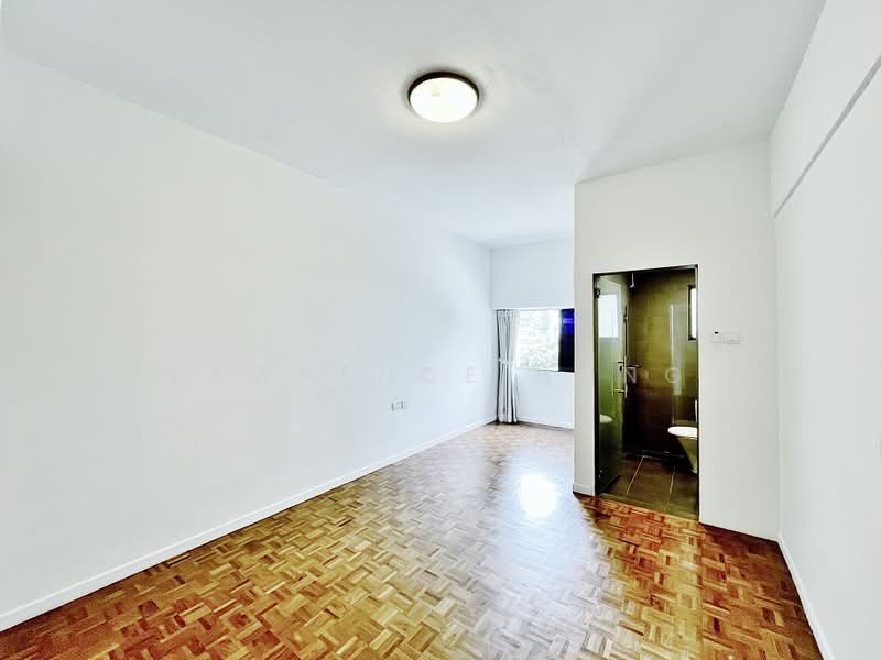 Pastoral View, 7 Bassein Road, 3 Bedrooms, 1,259 sqft, Apartment For Rent, by Lawrence Hong, 23005172 - PropertyGuru.com.sg