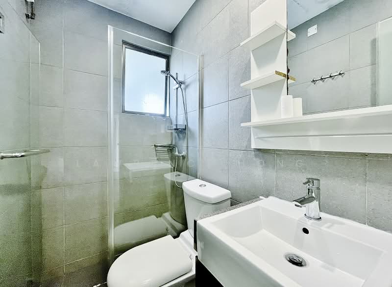 Pastoral View, 7 Bassein Road, 3 Bedrooms, 1,259 sqft, Apartment For Rent, by Lawrence Hong, 23005172 - PropertyGuru.com.sg