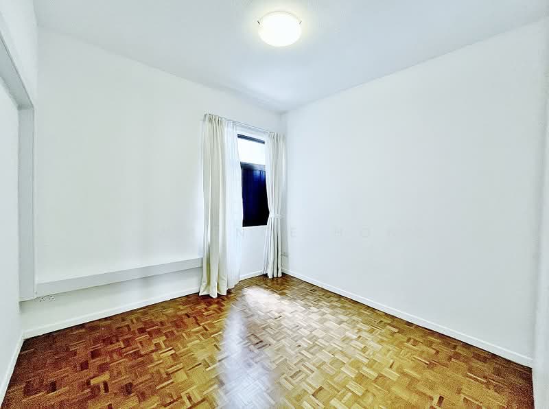 Pastoral View, 7 Bassein Road, 3 Bedrooms, 1,259 sqft, Apartment For Rent, by Lawrence Hong, 23005172 - PropertyGuru.com.sg