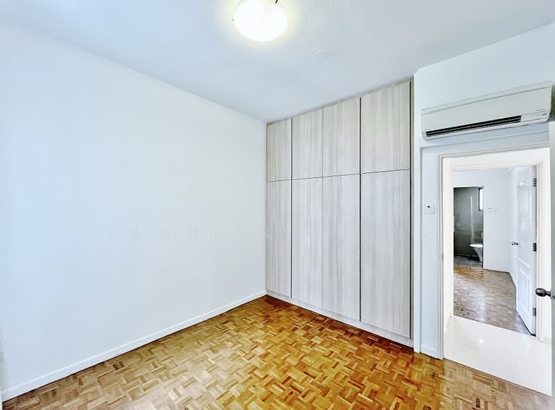 Pastoral View, 7 Bassein Road, 3 Bedrooms, 1,259 sqft, Apartment For Rent, by Lawrence Hong, 23005172 - PropertyGuru.com.sg