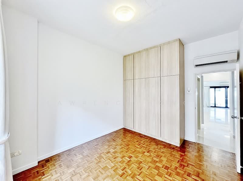 Pastoral View, 7 Bassein Road, 3 Bedrooms, 1,259 sqft, Apartment For Rent, by Lawrence Hong, 23005172 - PropertyGuru.com.sg