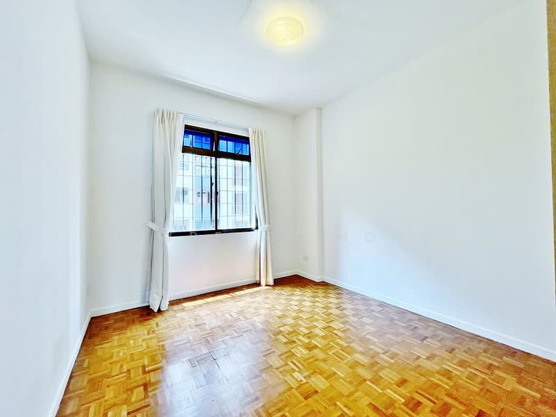 Pastoral View, 7 Bassein Road, 3 Bedrooms, 1,259 sqft, Apartment For Rent, by Lawrence Hong, 23005172 - PropertyGuru.com.sg