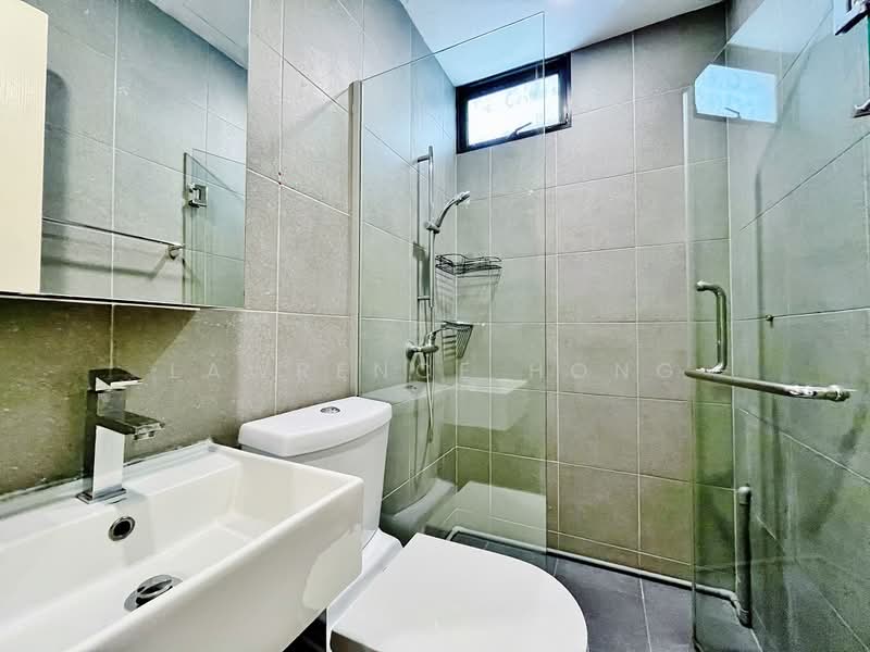 Pastoral View, 7 Bassein Road, 3 Bedrooms, 1,259 sqft, Apartment For Rent, by Lawrence Hong, 23005172 - PropertyGuru.com.sg