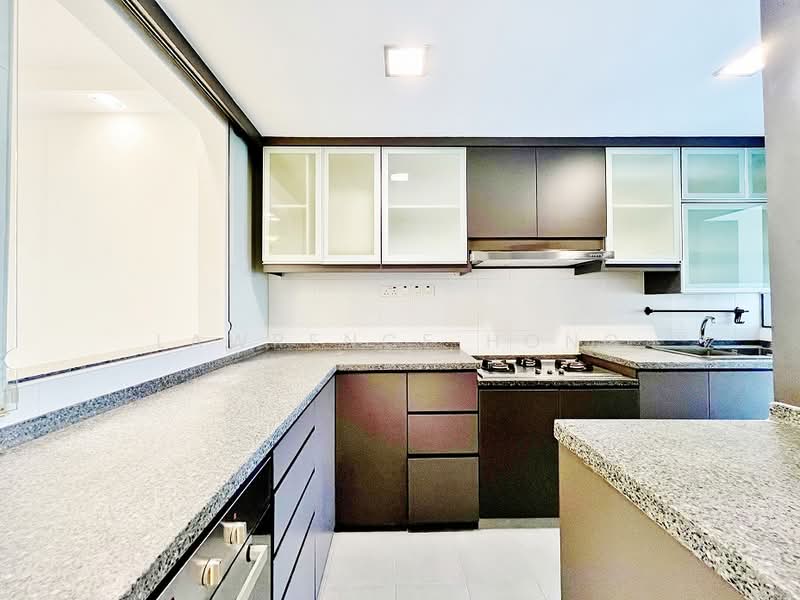 Pastoral View, 7 Bassein Road, 3 Bedrooms, 1,259 sqft, Apartment For Rent, by Lawrence Hong, 23005172 - PropertyGuru.com.sg