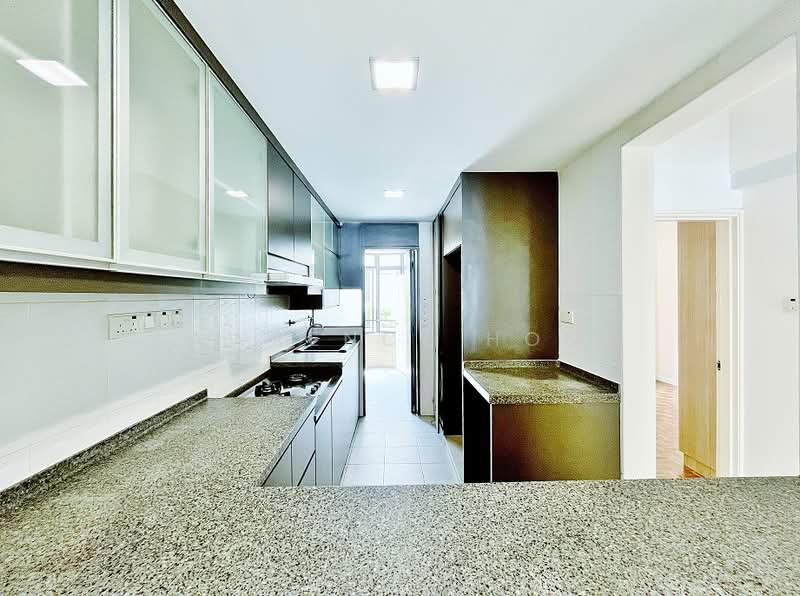 Pastoral View, 7 Bassein Road, 3 Bedrooms, 1,259 sqft, Apartment For Rent, by Lawrence Hong, 23005172 - PropertyGuru.com.sg